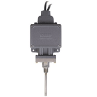 SOR Explosion-proof Temperature Switch